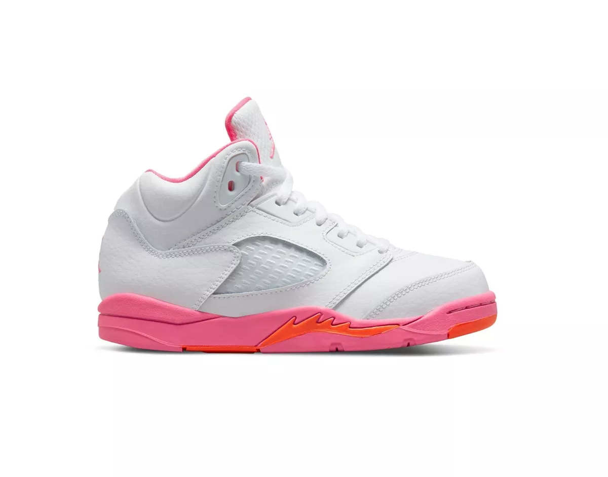 Jordan 5 deals retro ps