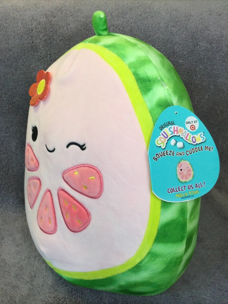 Guava hotsell toys target
