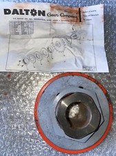 DALTON Gear Co Torque Limiter OSD 4930 X 1-1/4 