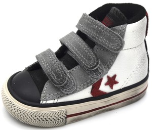 all star primi passi