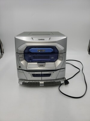 s-l400.jpg