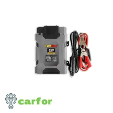400 Watts Vehicle Power Inverter