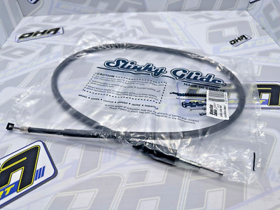 Slinky Premium Ersatz Kupplungskabel für Suzuki GSF600 Bandit 600 2000-2004