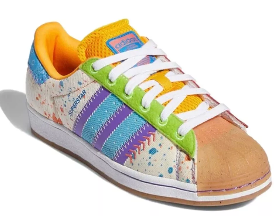 adidas superstar g20 cm 201