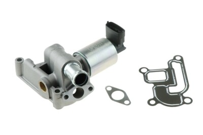 AGR-VENTIL OPEL 1.2, 1.4 BENZIN 93185000 9157671 5851607 7.22875.00.5