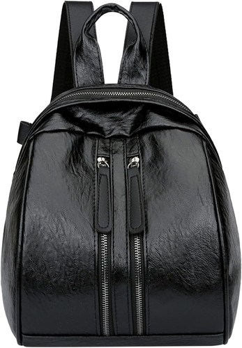 Children's Backpacks Boy Causal Daypack for Girls Backpacks Girls School Trend
