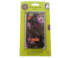 Ted Baker London Frasier iPhone 6 6s Phone Ca...