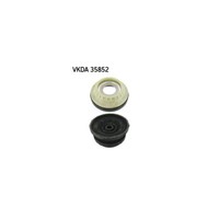 FederbeinstüTzlager SKF Vkda 35852 FüR MERCEDES-BENZ, Vorderachse