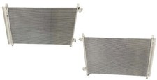 A/C CONDENSER FOR NISSAN XTRAIL T32
