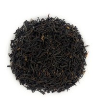 Black Tea Assam Orthodox TGFOP 1 2026 Second Flush Loose Leaf Beverage Healthy