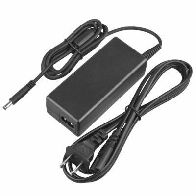 Caricatore Adattatore Di Alimentazione CA Per Laptop 19,5 V 2,31 A 45 W Per Dell Xps 12 13 13R 13Z 14 13-L321X 13-6928Slv 13-4040Slv Fabbrica Diretta - Foto 4