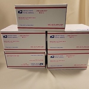 Flesh & Blood 肉と血 ダイナスティブースター新品未開封シュリンク付 813QrhW99WL._UF894,1000_QL80_.jpg