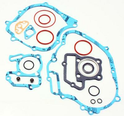 Namura Full Gasket Kit NX-40090F