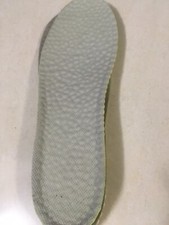 Insole