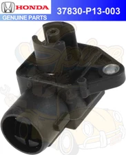 Honda New NSX NA1 NA2 Map Sensor Assembly 37830-P13-003
