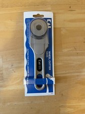 KAI Rollschneider 45mm Wheel Cutter 5045