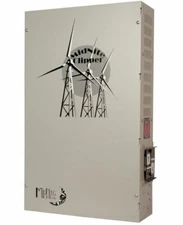 MidNite Solar MNCLIP4KAC0.4 AC Clipper 4000 Watts