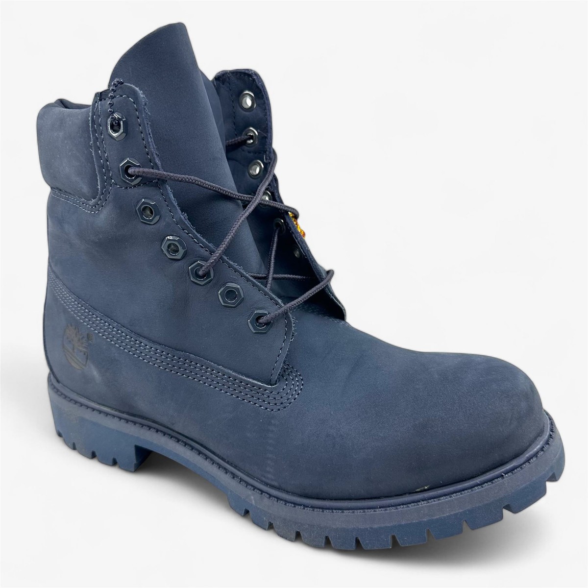 Timberland 6インチ ウォータープルーフ ブーツ ネイビー s-l1200.jpg