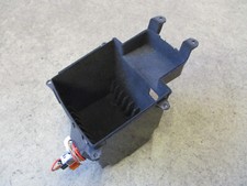 Ablagefach Fach Einlage Audi Q5 SQ5 8R Mittelkonsole 8R0864981