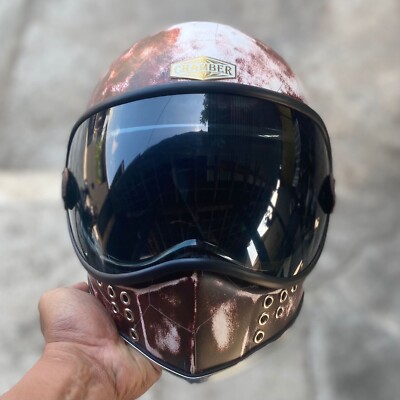 fluorescent green motorcycle helmets RaceQuip 277775RQP PRO25 Full Face Helmet, Large Patagonia Black Hole 25L Color:Discovery Blue Over the last 10 desert