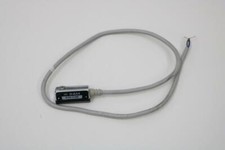 SMC D-A54 Reed Switch, 0.5 m