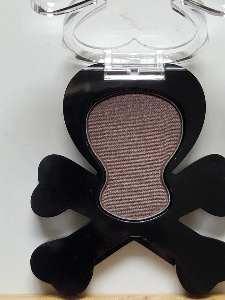 tokidoki Lot-CARNIVORA-CHOCO-BULLETO EyeShadow (0.07 oz. each) - Image 2 of 4