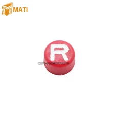 Reverse Cap Button for Honda Foreman 400 450 500 TRX400 TRX450 TRX500 1995-2014