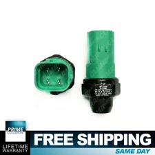 A/C Pressure Switch Fits Fiat Palio 1998 4 Pin