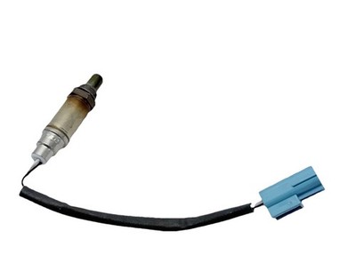 Bosch Oxygen Sensor LSH24 / 539131