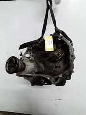 Boite de vitesse Renault EXPRESS