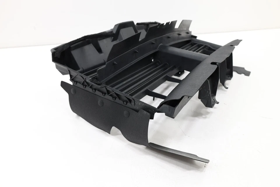 2013 - 2023 DODGE PICKUP 1500 воздушный затвор/затвор радиатора 68104712af 68302660ab - Изображение 2 из 4