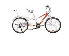 Tandem slim;Atala buono stato