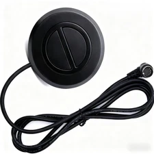 Power Recliner Switching with Two Button Five Pin Plug for Electric Sofa Lift...