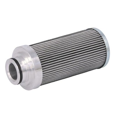 ORIGINAL  Fleetguard HF35312 Filter, Arbeitshydraulik