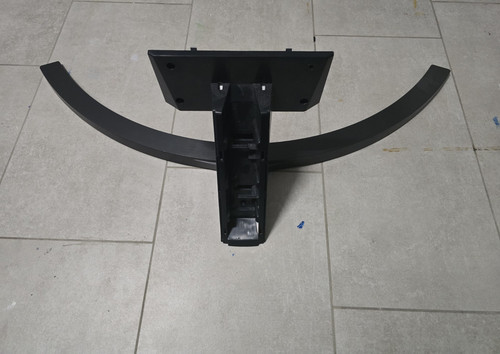 Original LG Standfuß / TV Base für NANO75 / NANO80 / UQ90 Serie (75  Zoll)