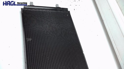 Condensateur Climatisation 8T0260401F Audi A5 2.0 Tdi Sportback (Nettoyer de La - Photo 3/7