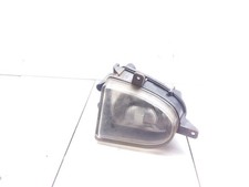 FORD GALAXY WGR Nebelscheinwerfer vorne rechts 1.9 Diesel 2003 28503353