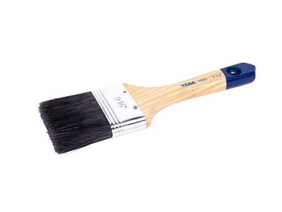 Veba Farbpinsel flach Eco 50 35450057
