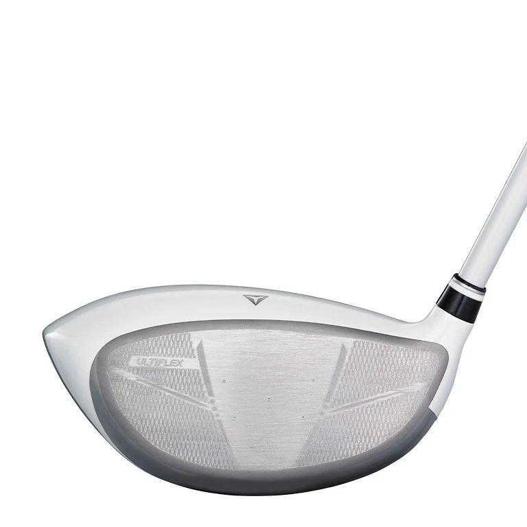 Dunlop XXIO 14 Ladies Driver White 13.5° L-Flex MP1400L Graphite RH Japan Model