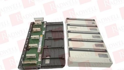SCHNEIDER ELECTRIC DTA 201 7628-042.244801 / DTA2017628042244801 (USED)