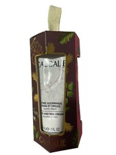 caudalie hand and nail cream