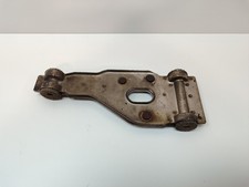 Porsche 911 996 Facelift Halter Auspuff Endschalldämpfer Rechts 99611122801