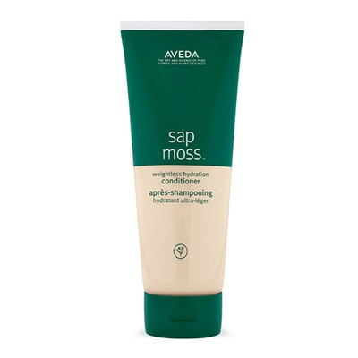 018084001950 Aveda Sap Moss Weightless Hydration Conditioner nawilżająca odżywka
