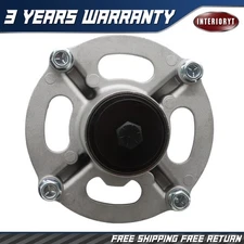 Mower Deck Spindles For Snapper Simplicity RZT2552 ZTX110 EZT2042 1735326YP