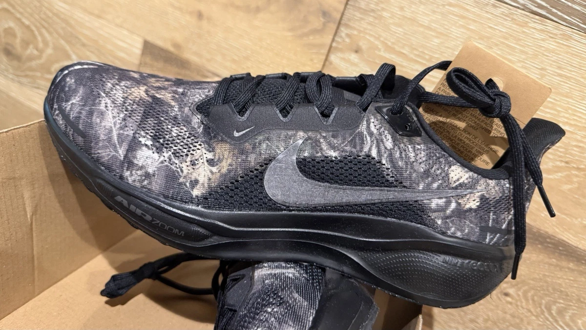Nike Air Zoom Pegasus 36 White for Sale | Authenticity Guaranteed