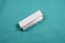 SCSI Cable - Passive Terminator 50-pin Centronics