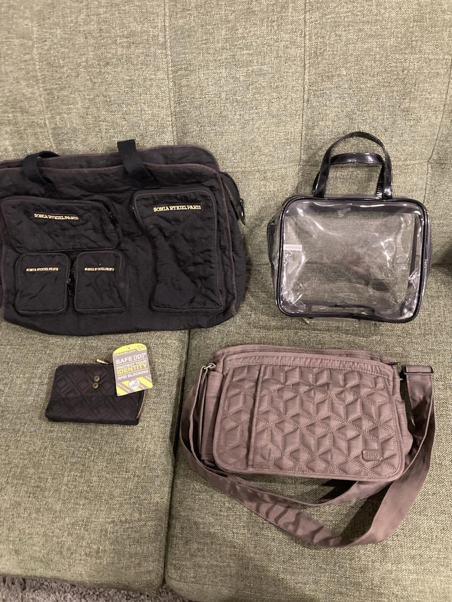 Sonia Bags & Handbags for Women for sale - eBay