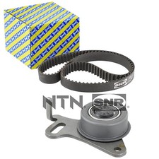 Courroie de distribution Hyundai H-1