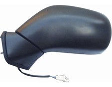Retroviseur gauche (ou coque) Suzuki WAGON R+