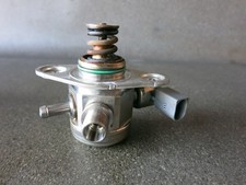 Mercedes C E GLC X253 W205 W204 - Petrol Fuel Pump A2740700501